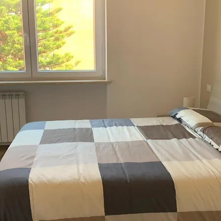 Apartment Incantevole A San Giovanni